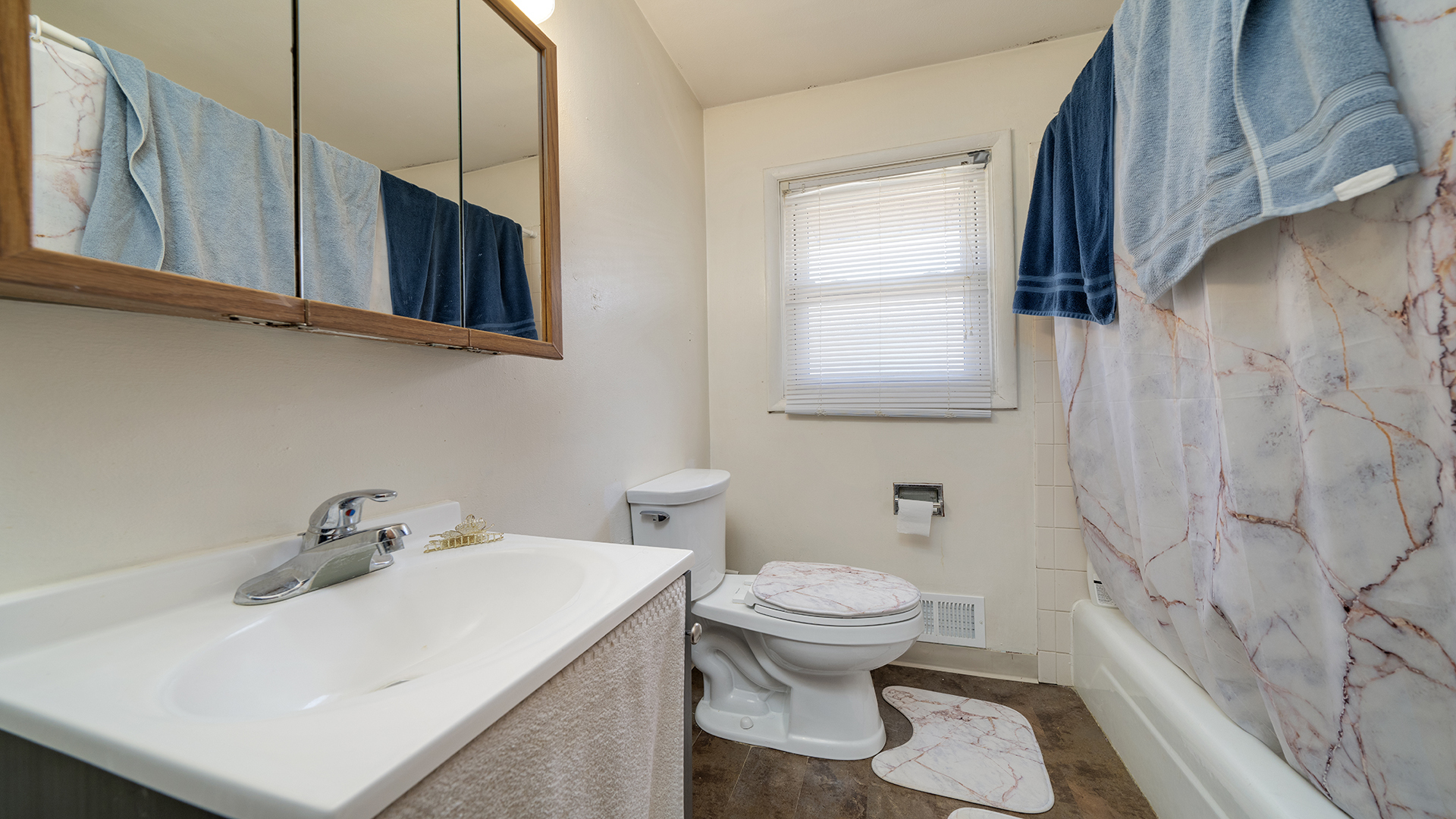 309 Rebecca Road Property Photo 20