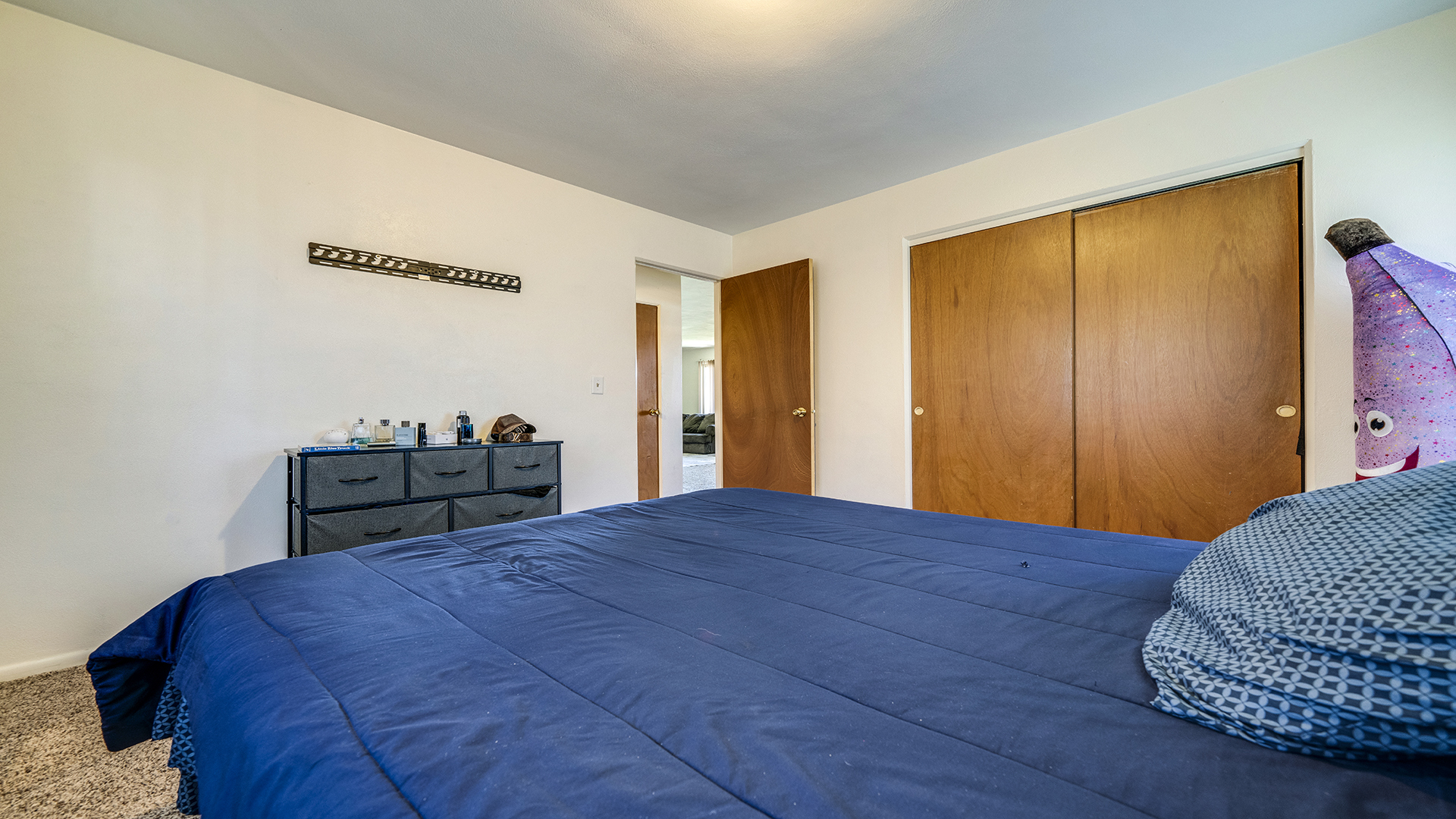 309 Rebecca Road Property Photo 21