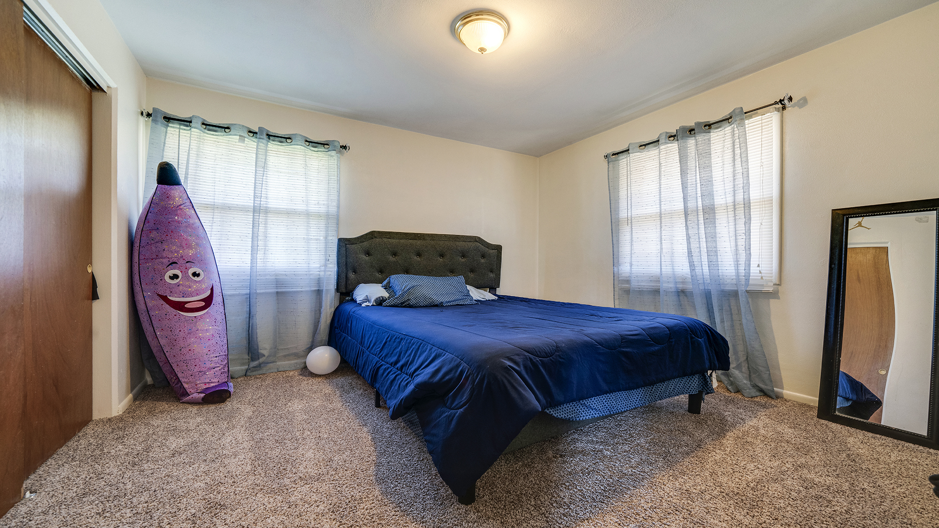 309 Rebecca Road Property Photo 22