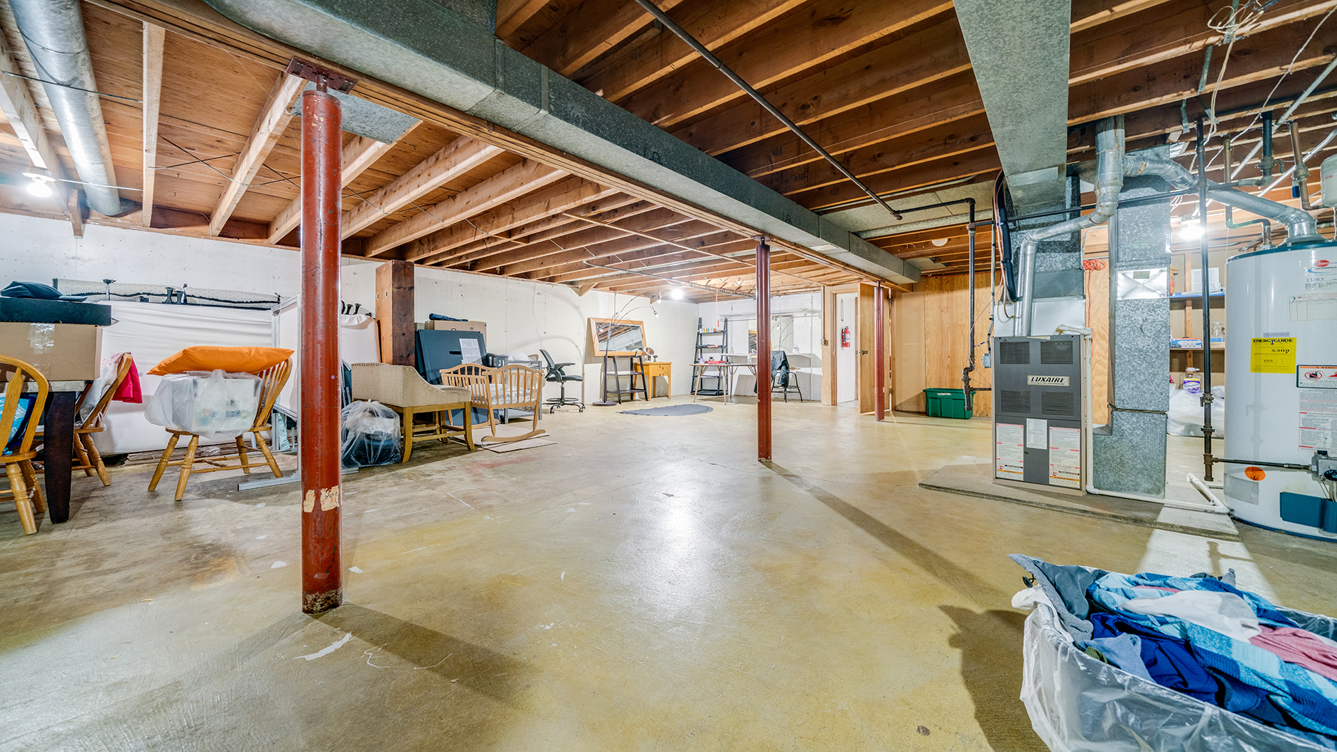 309 Rebecca Road Property Photo 23