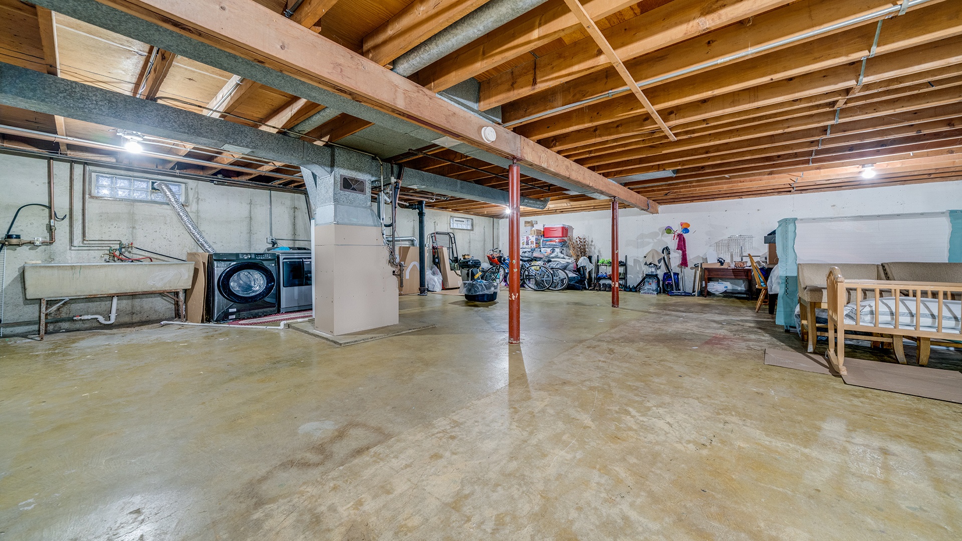 309 Rebecca Road Property Photo 24