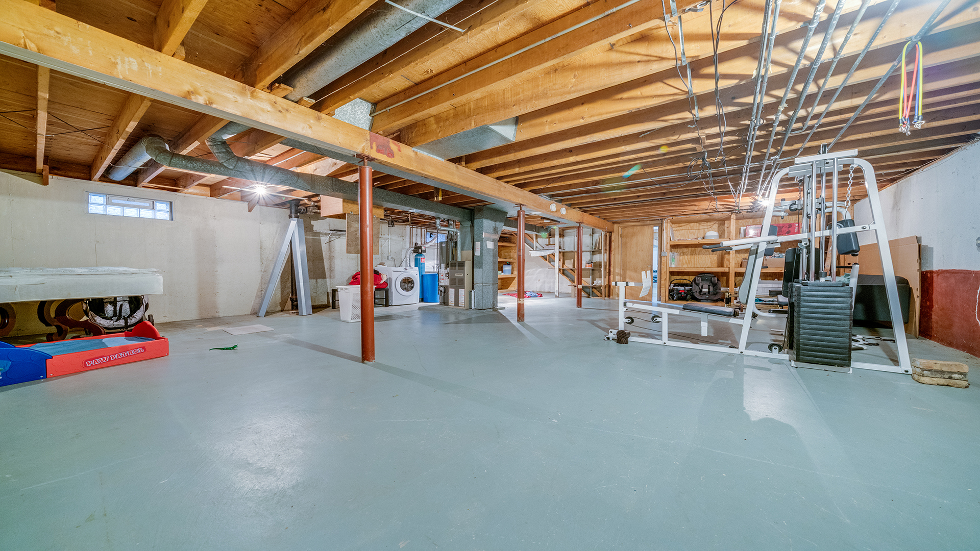 309 Rebecca Road Property Photo 25