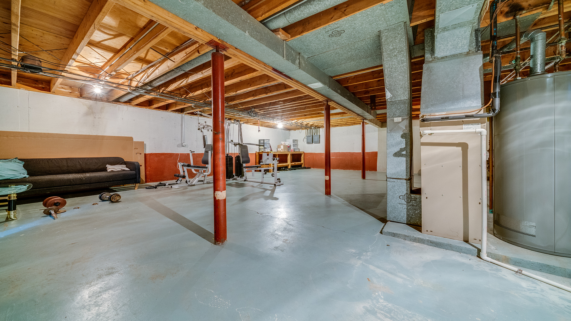 309 Rebecca Road Property Photo 26