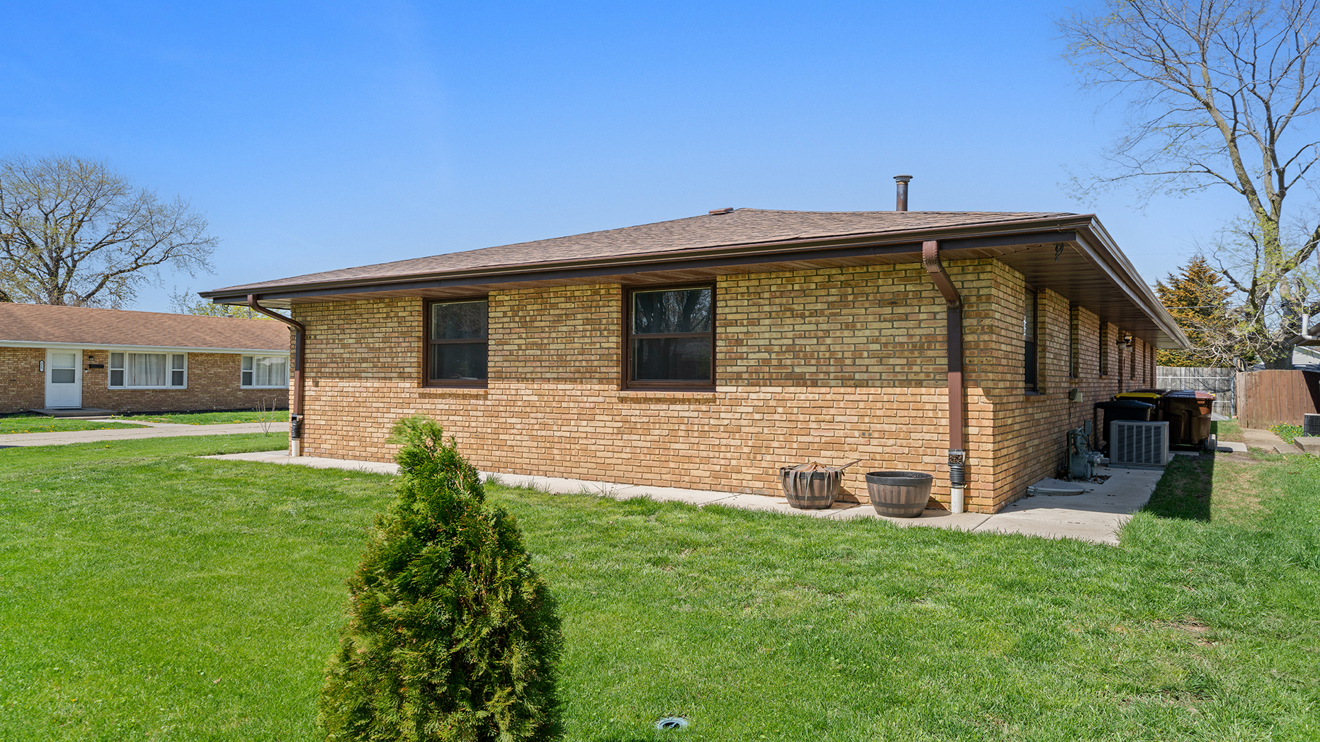 309 Rebecca Road Property Photo 27