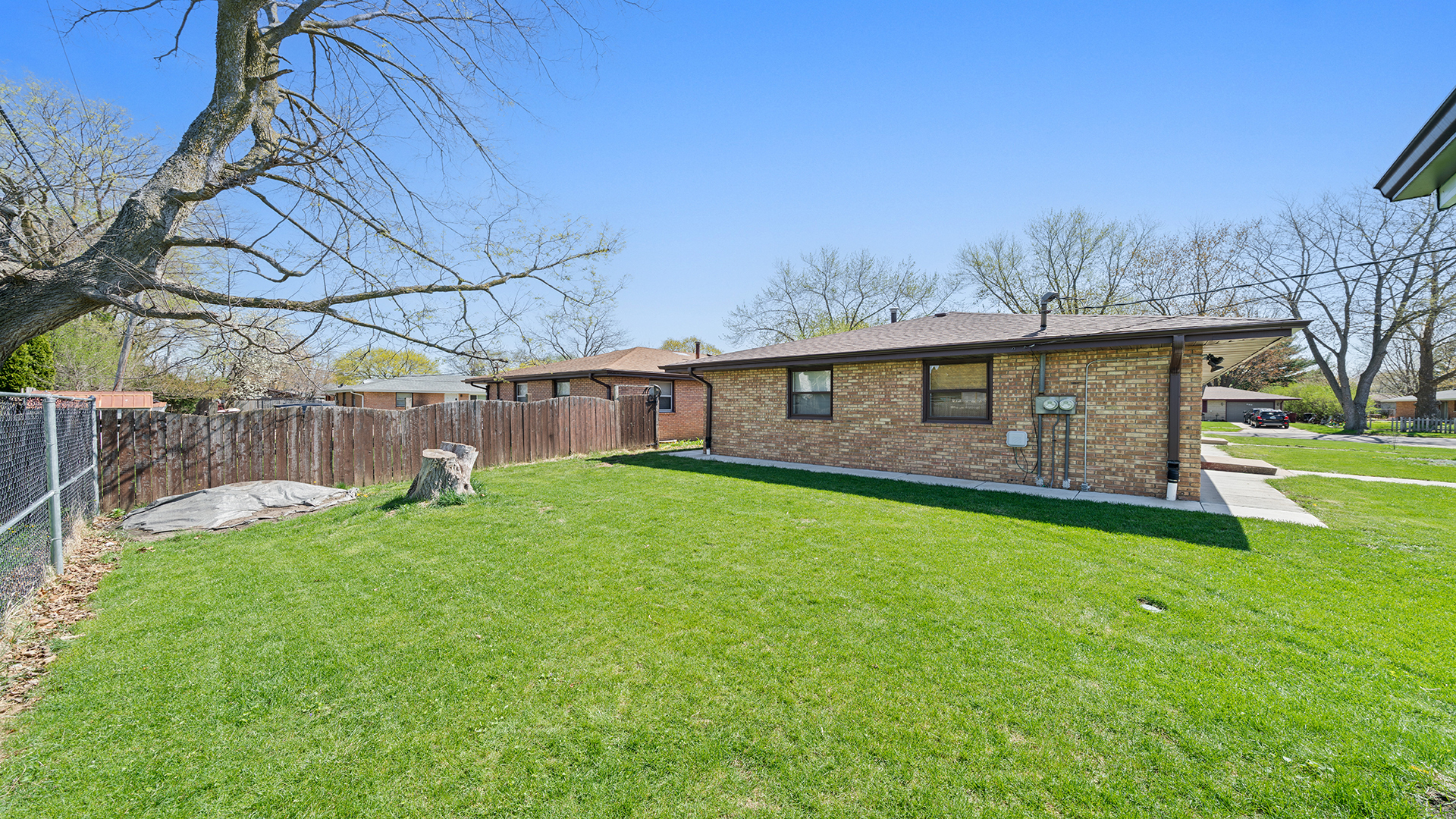 309 Rebecca Road Property Photo 28