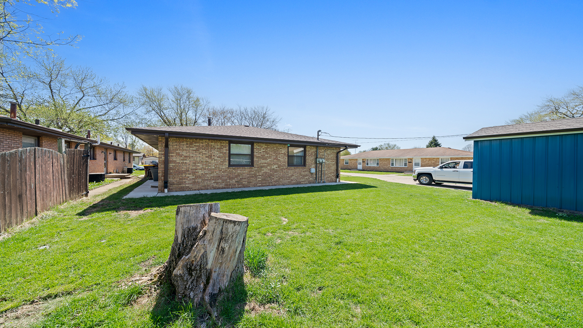 309 Rebecca Road Property Photo 29