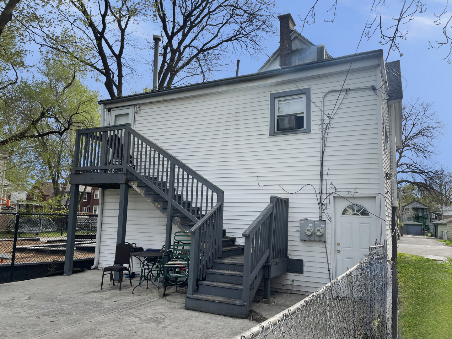 7340 S Maryland Avenue Property Photo 9