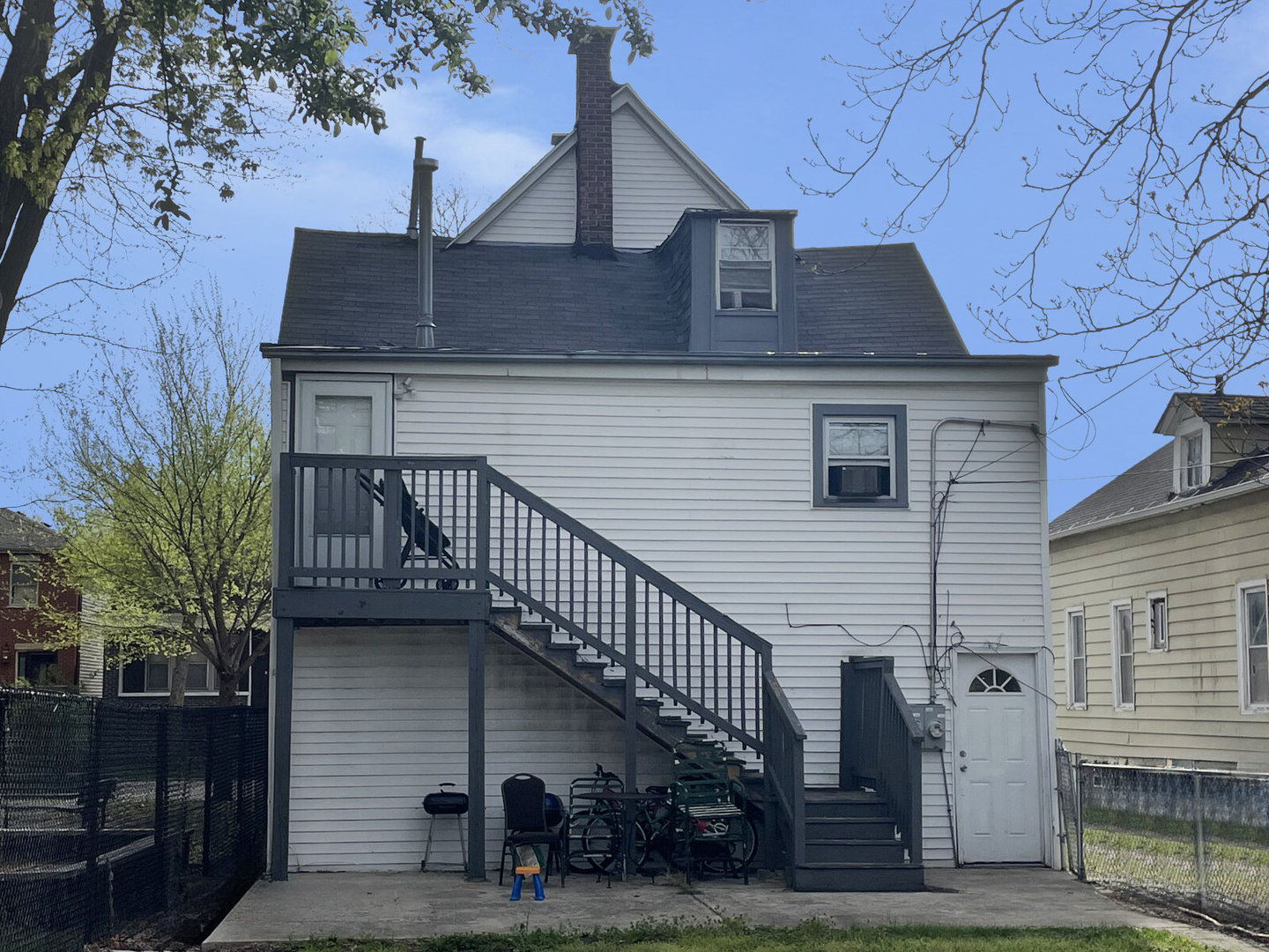 7340 S Maryland Avenue Property Photo 10