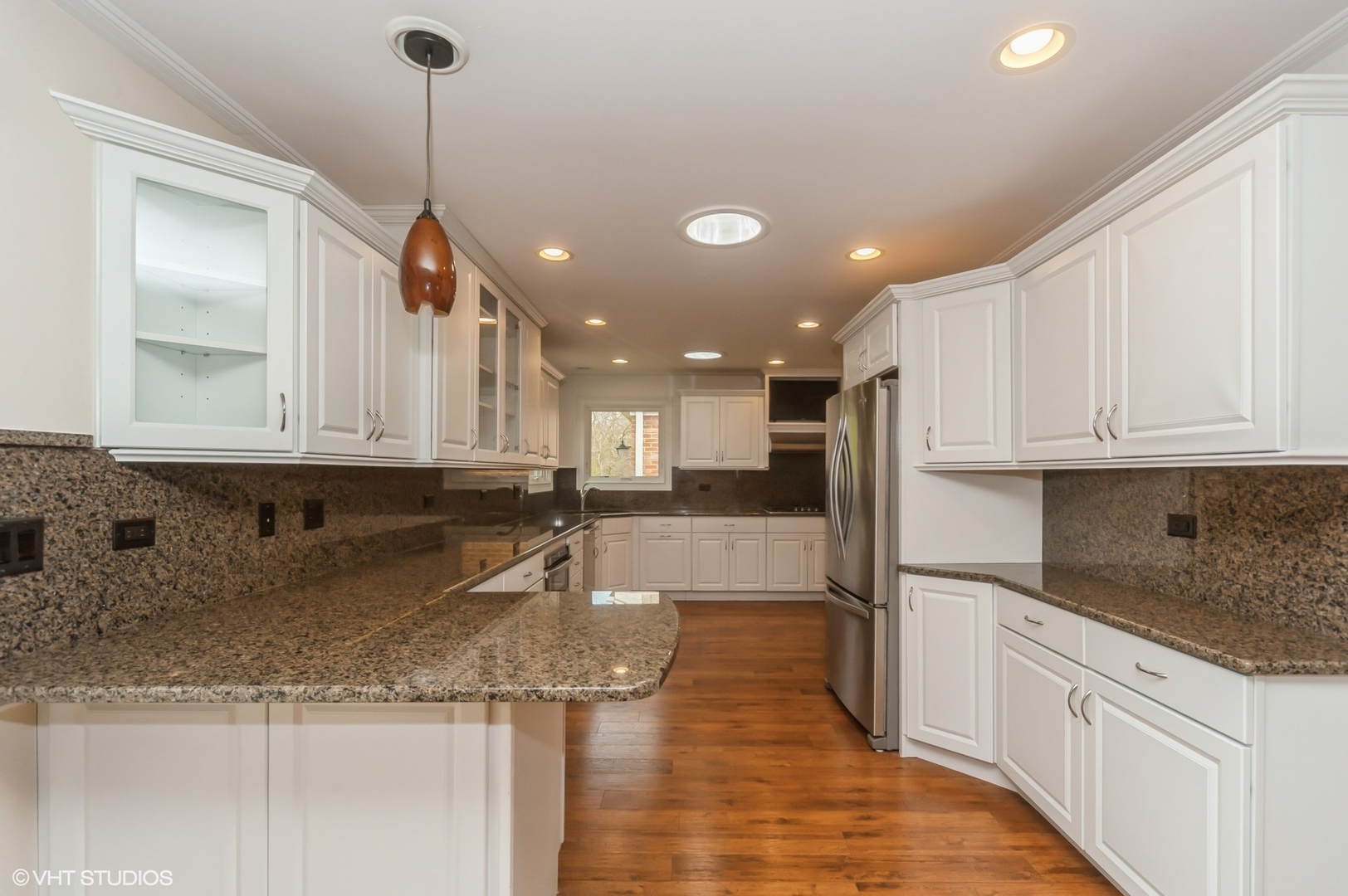 380 Deerpath Square Property Photo 15