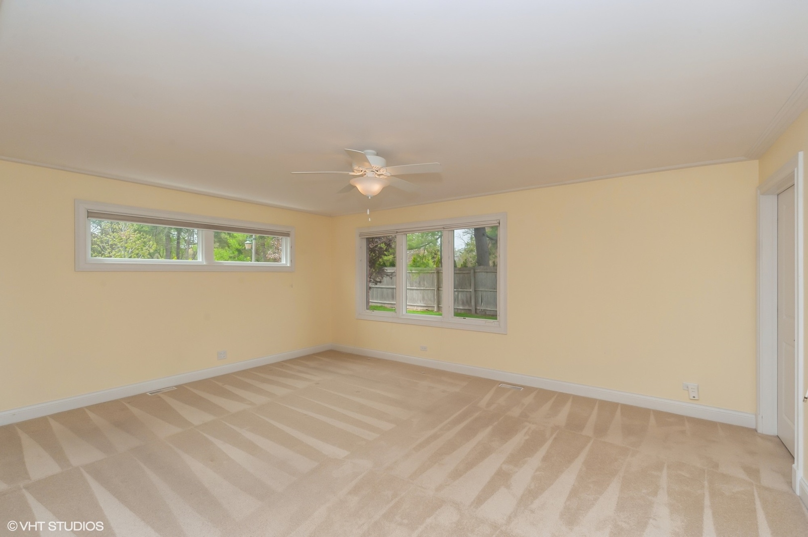 380 Deerpath Square Property Photo 28