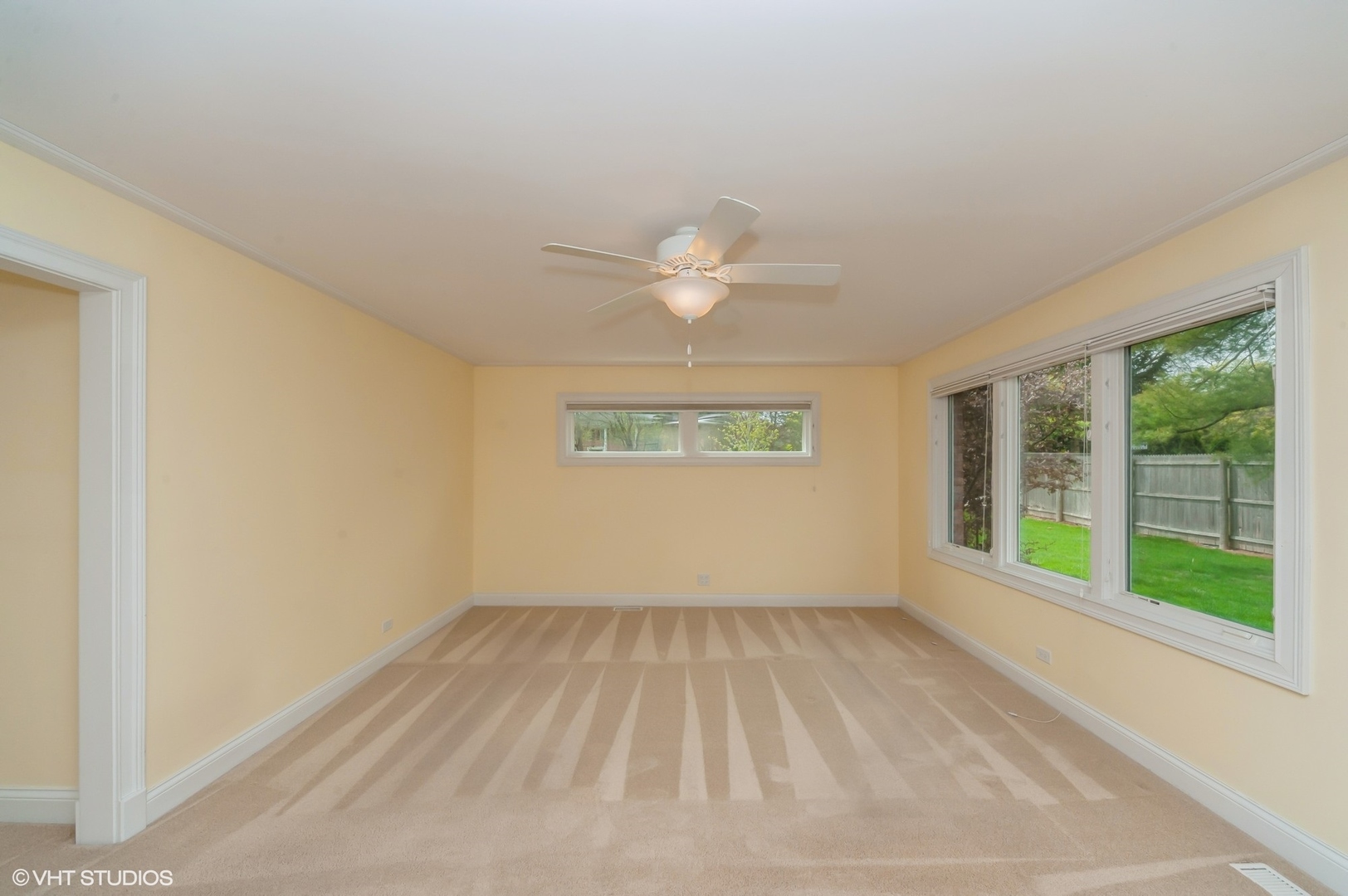 380 Deerpath Square Property Photo 29