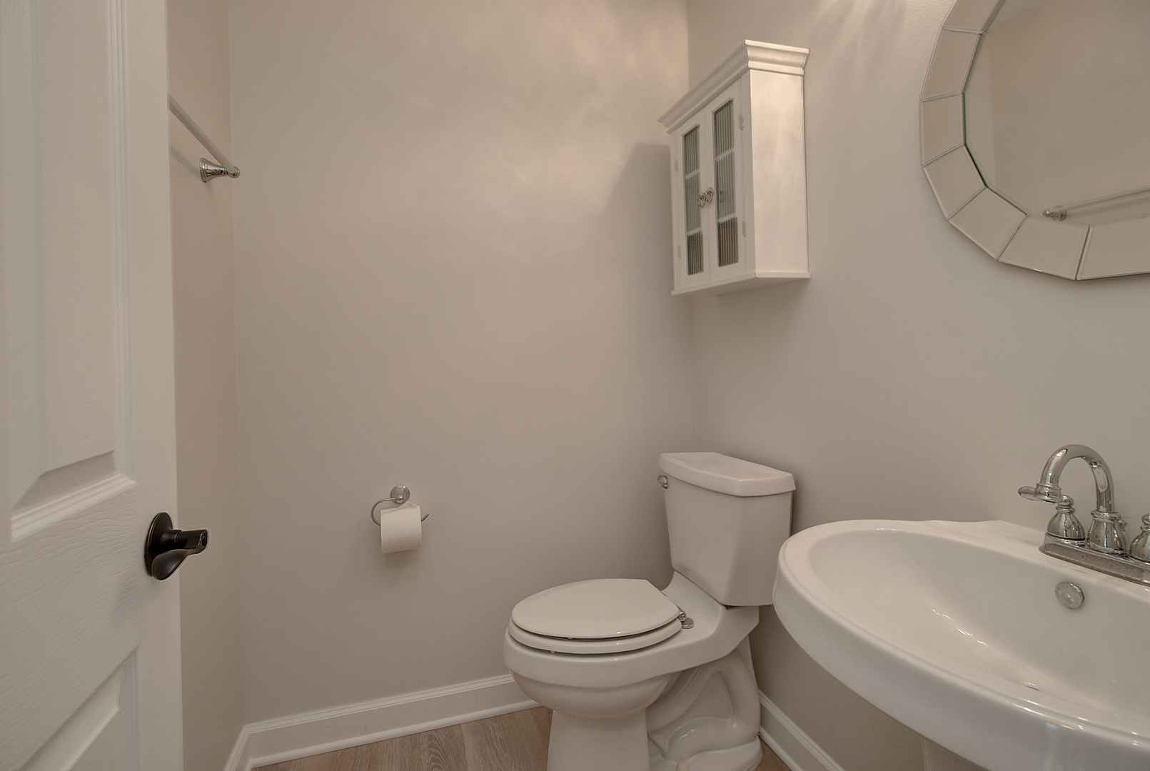 1877 Westmore Grove Dr Property Photo 14