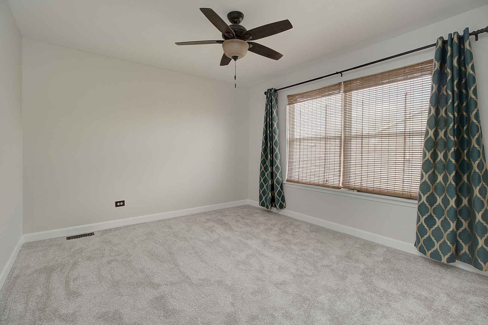 1877 Westmore Grove Dr Property Photo 20