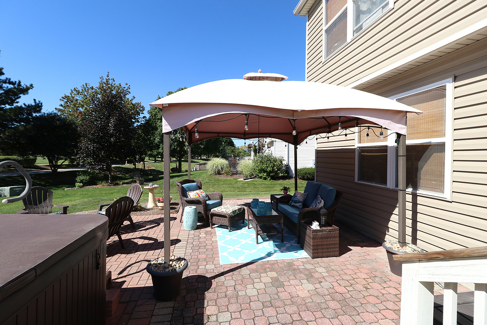 1877 Westmore Grove Dr Property Photo 22