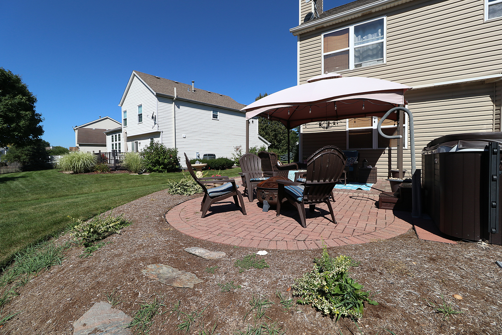 1877 Westmore Grove Dr Property Photo 25