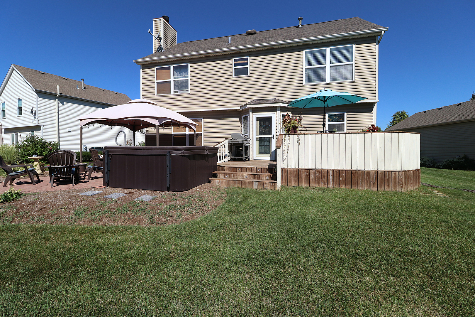 1877 Westmore Grove Dr Property Photo 26