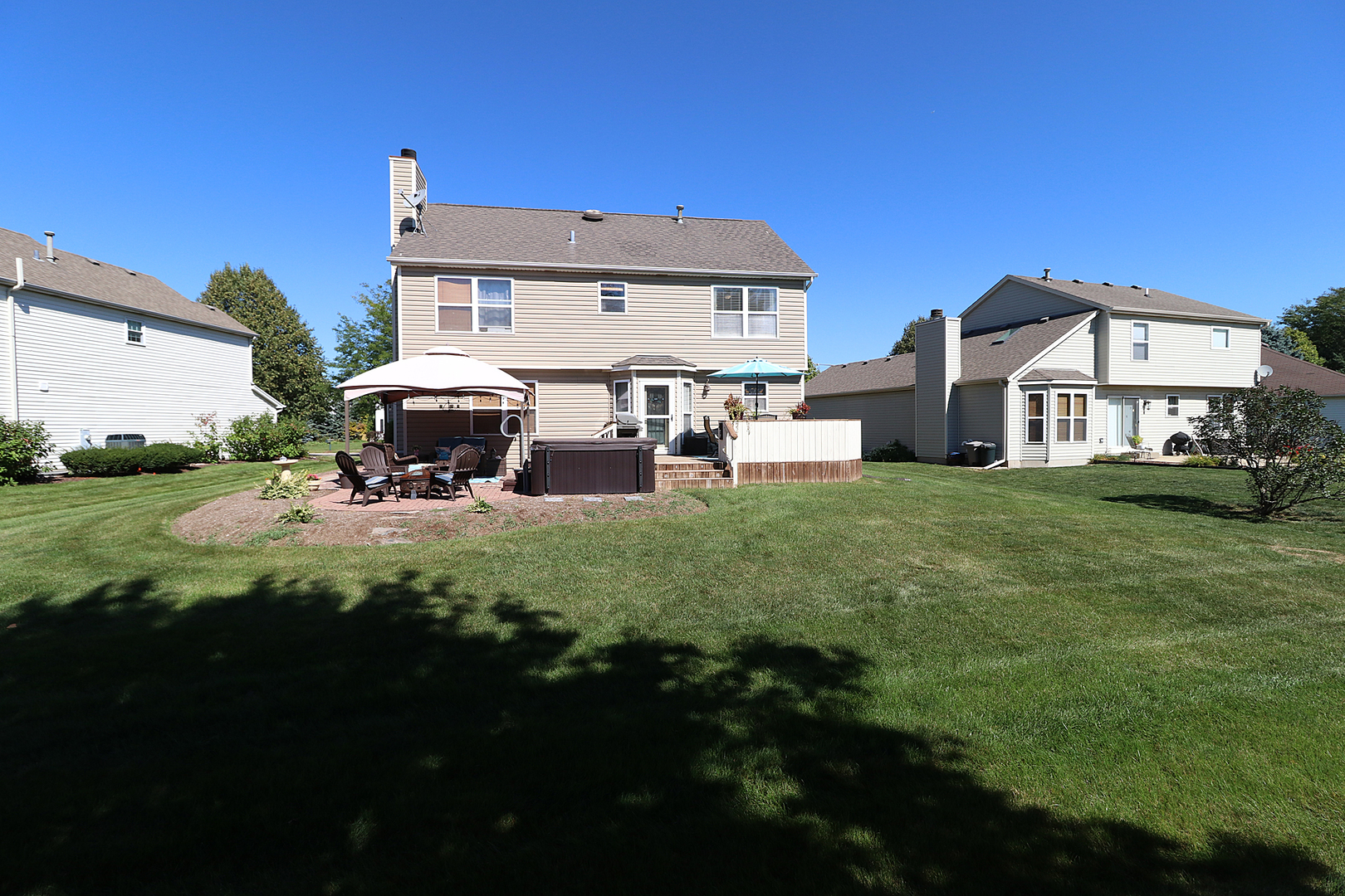 1877 Westmore Grove Dr Property Photo 27