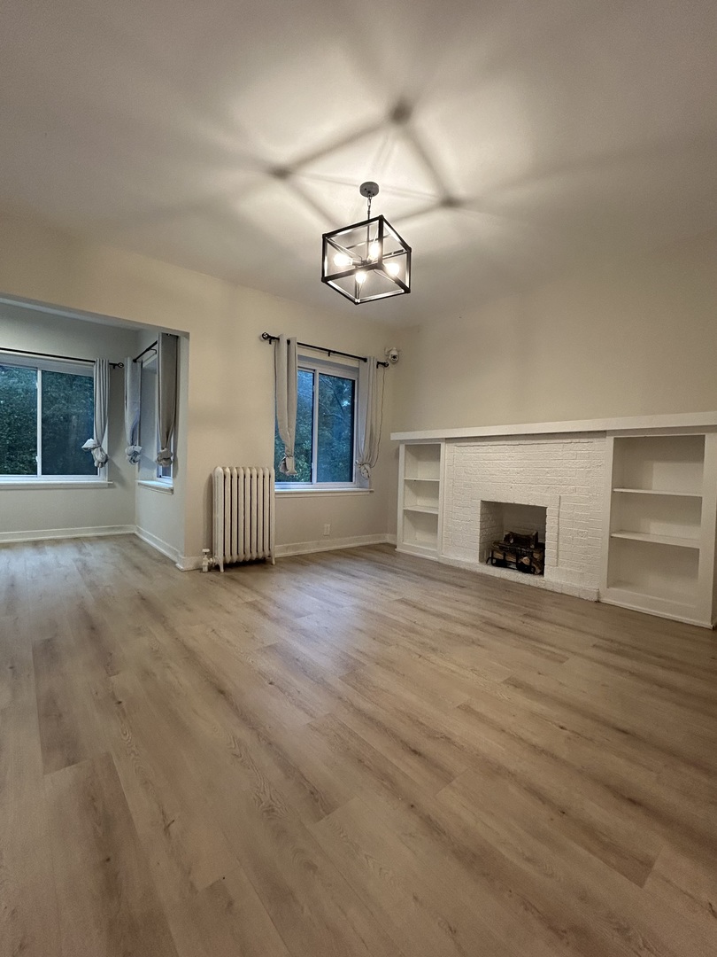 918 W Sunnyside Avenue 1b Property Photo 9