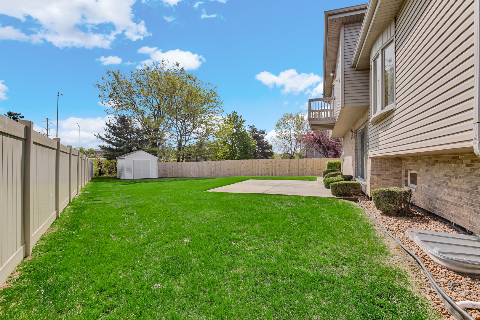 161 Providence Drive Property Photo 6