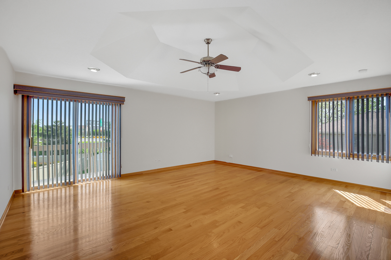 161 Providence Drive Property Photo 8