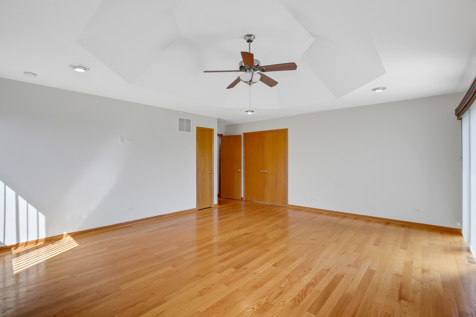161 Providence Drive Property Photo 9