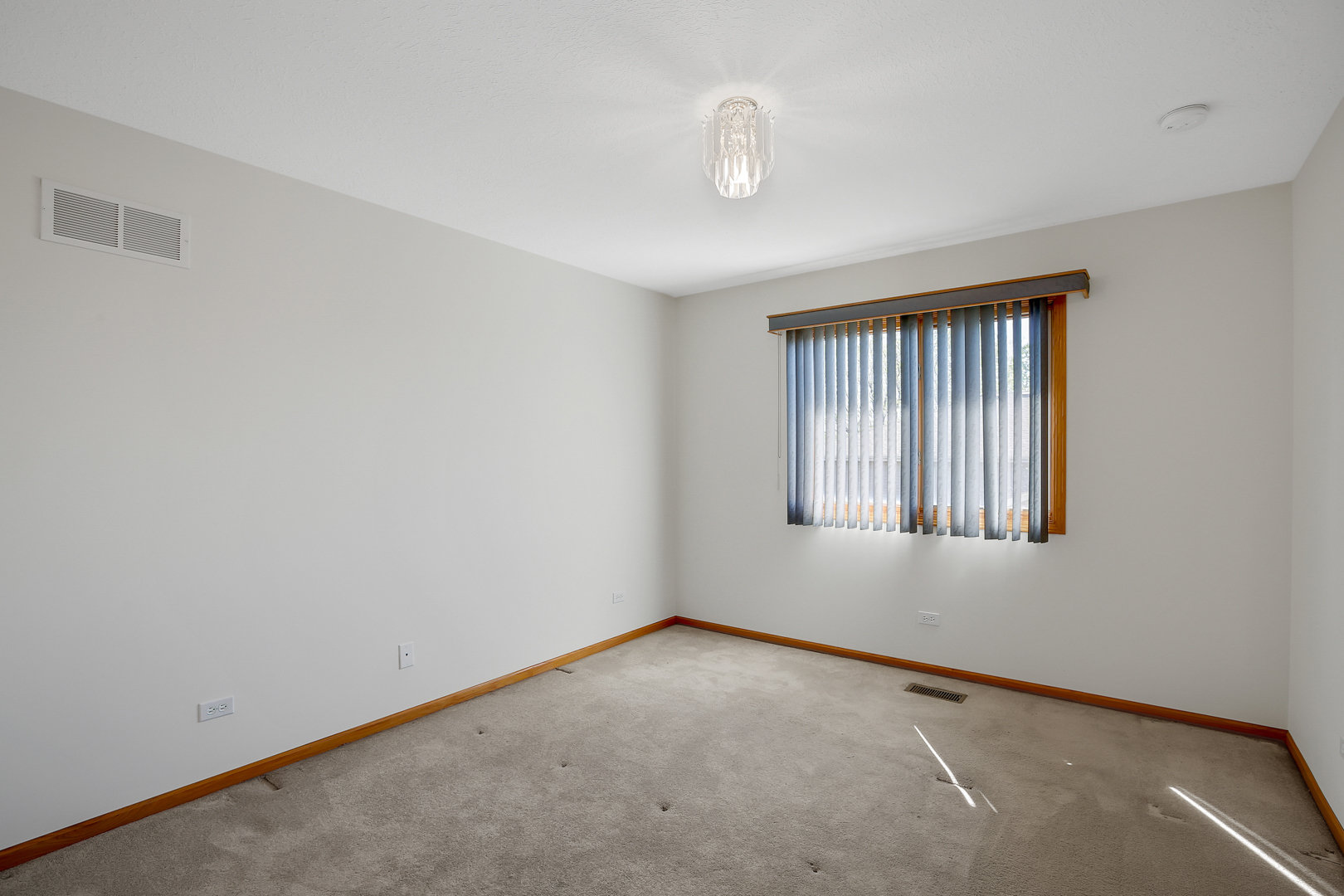 161 Providence Drive Property Photo 10