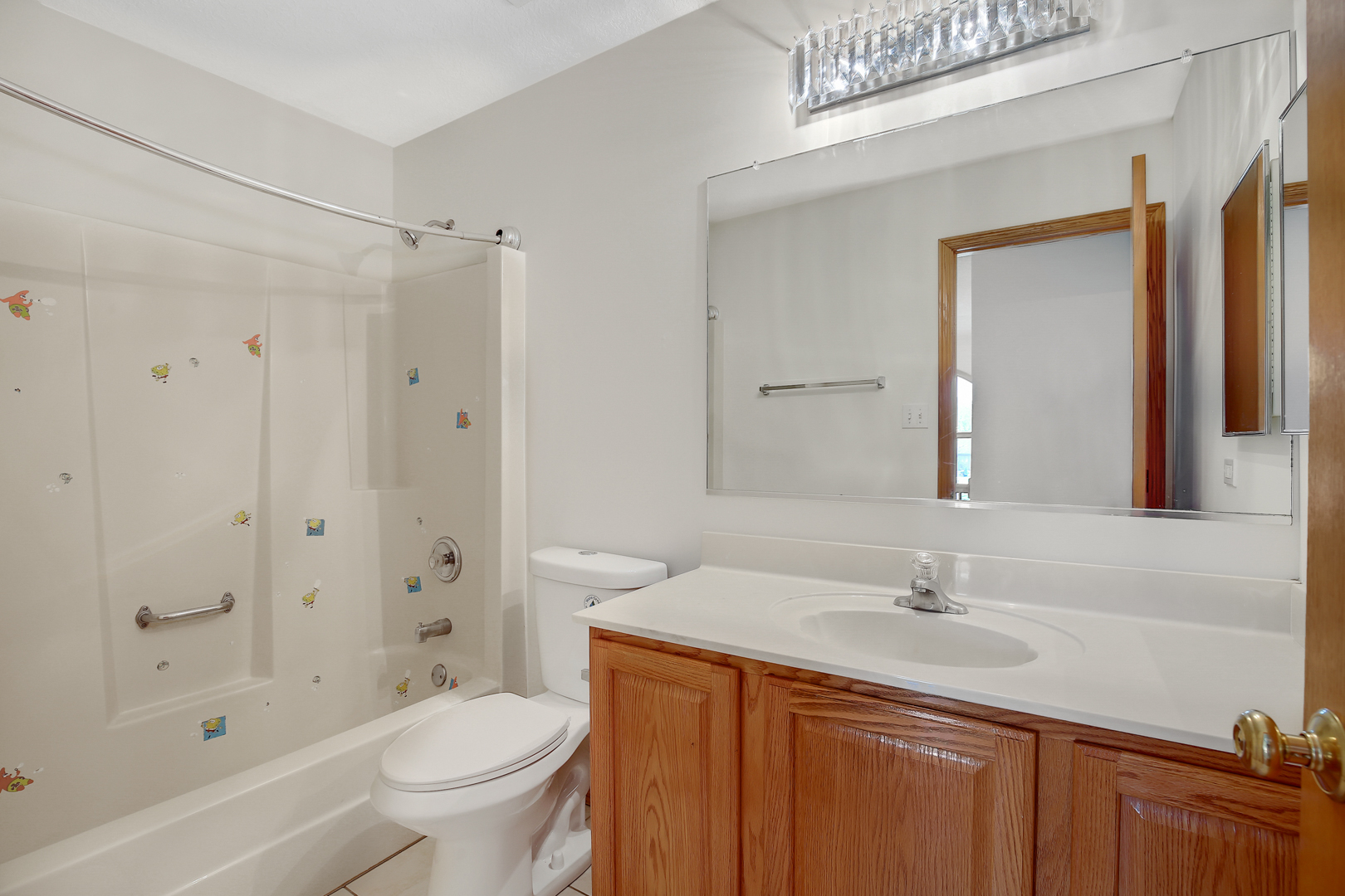 161 Providence Drive Property Photo 11