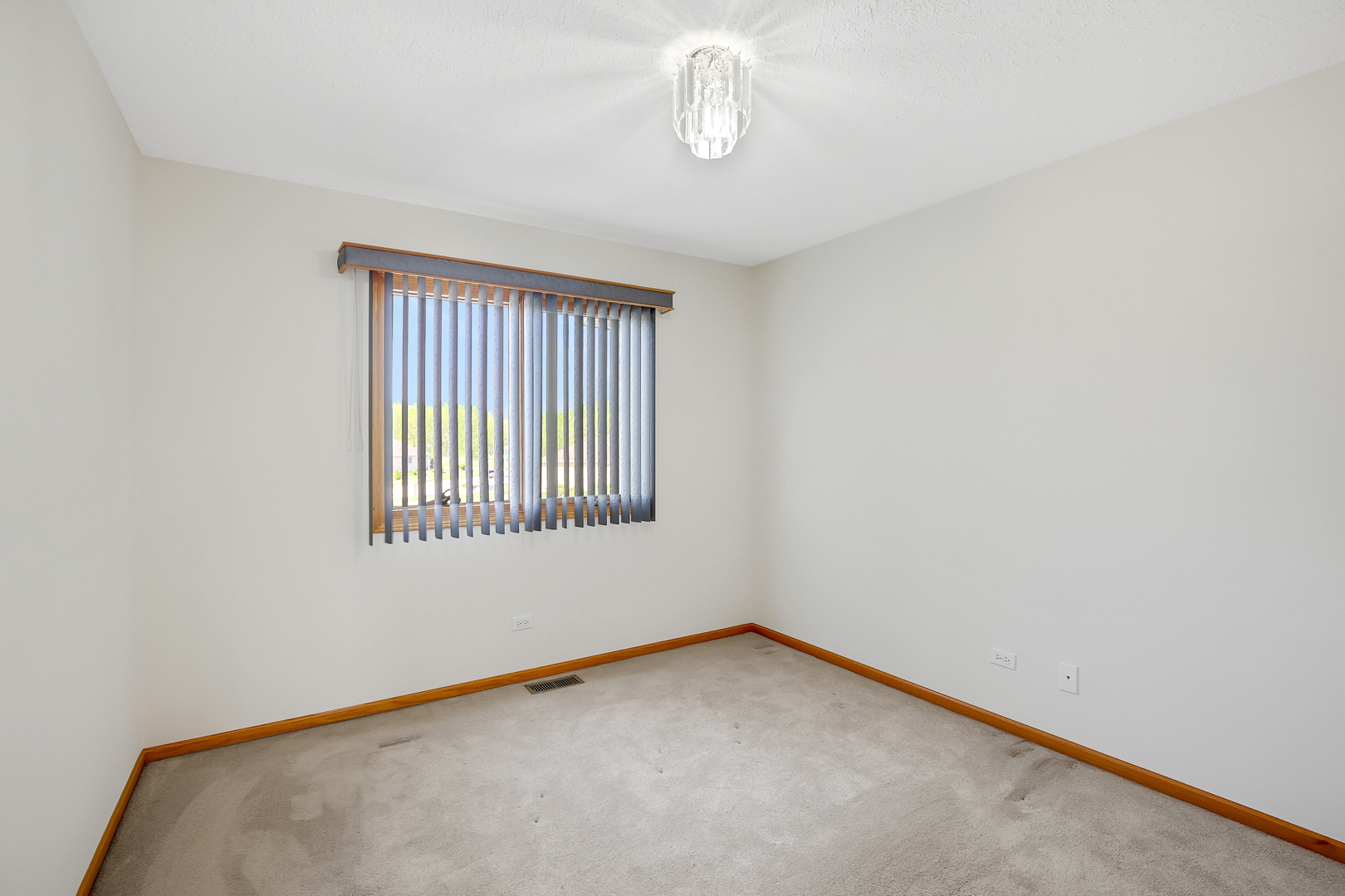 161 Providence Drive Property Photo 13