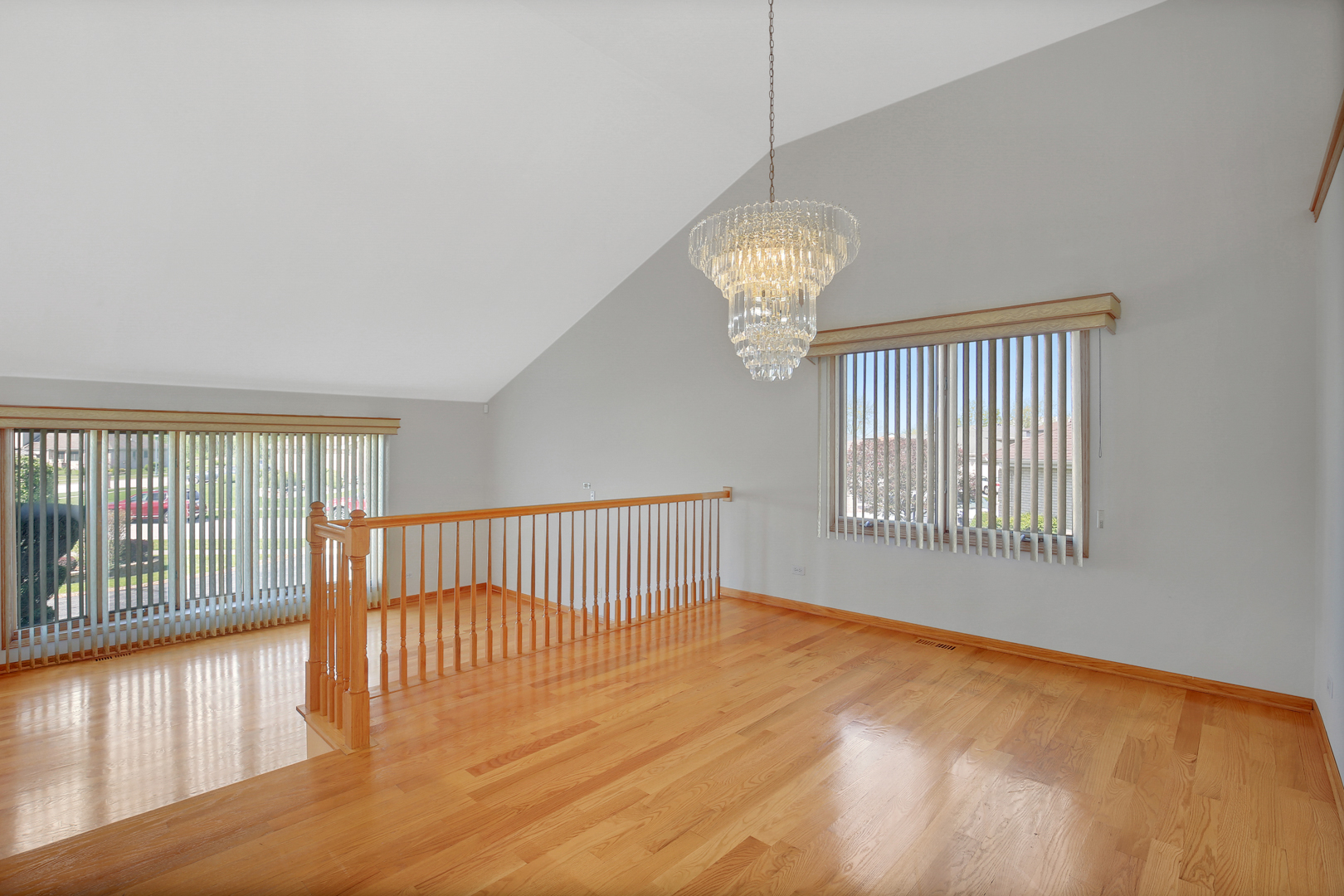 161 Providence Drive Property Photo 14