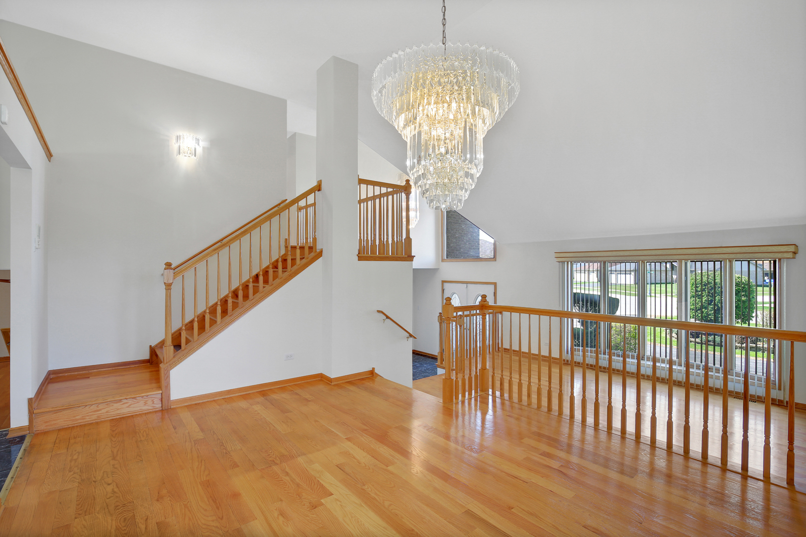 161 Providence Drive Property Photo 15