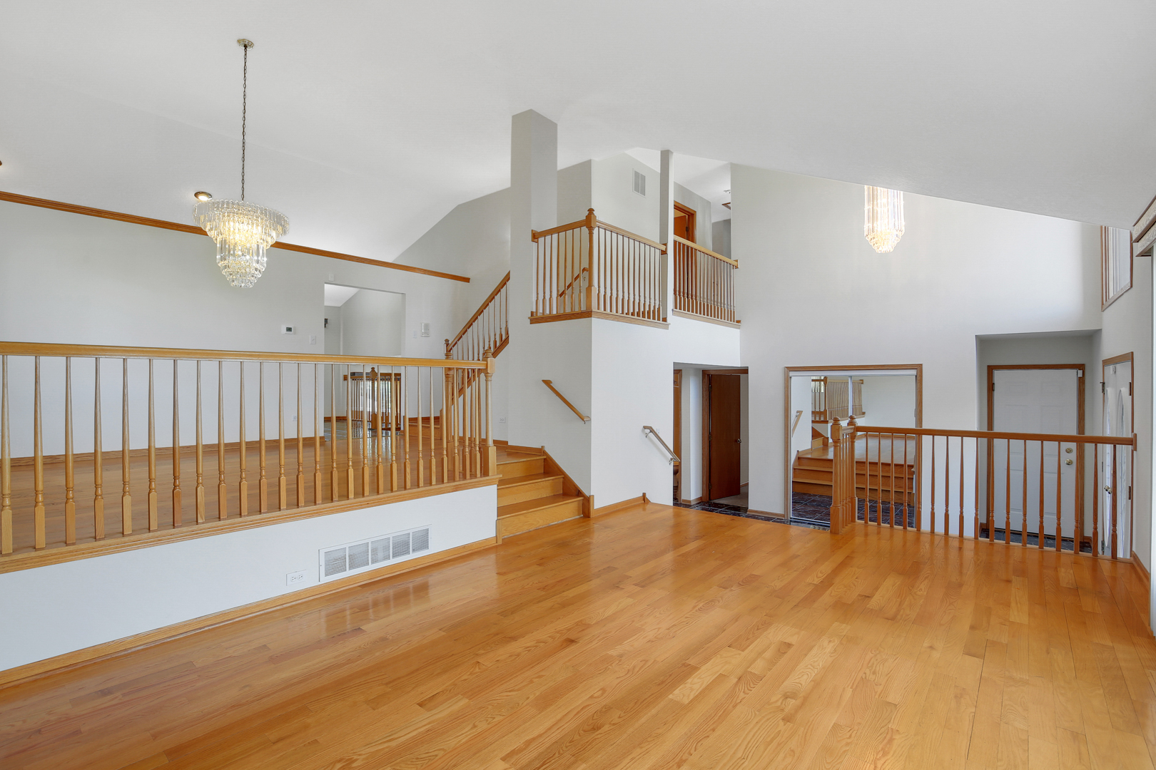 161 Providence Drive Property Photo 16