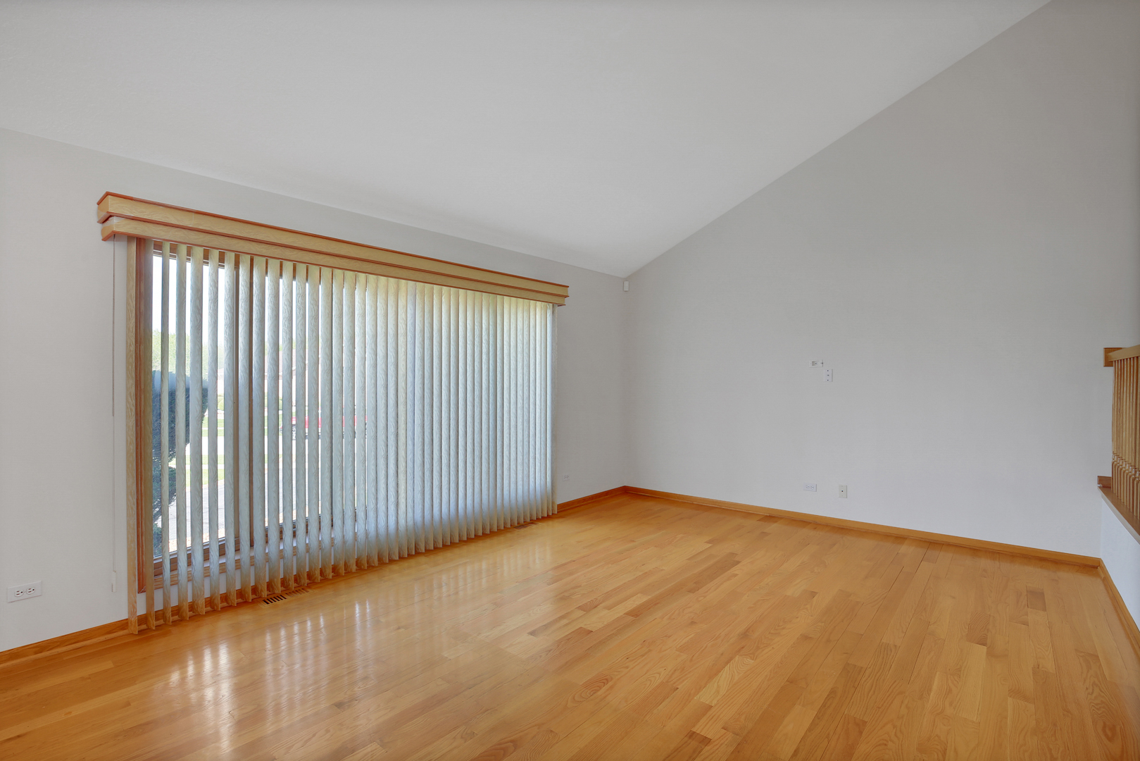 161 Providence Drive Property Photo 17