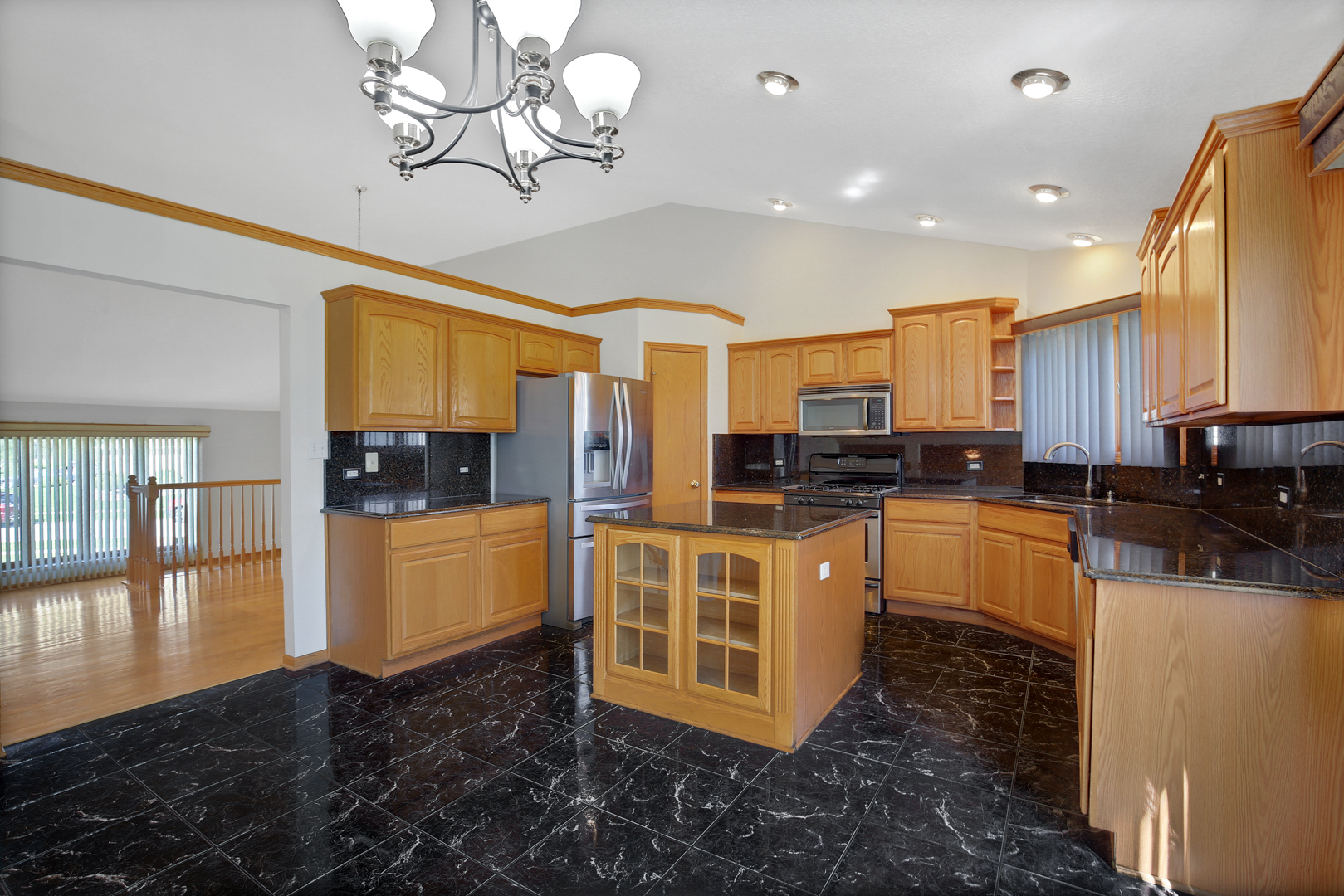 161 Providence Drive Property Photo 18