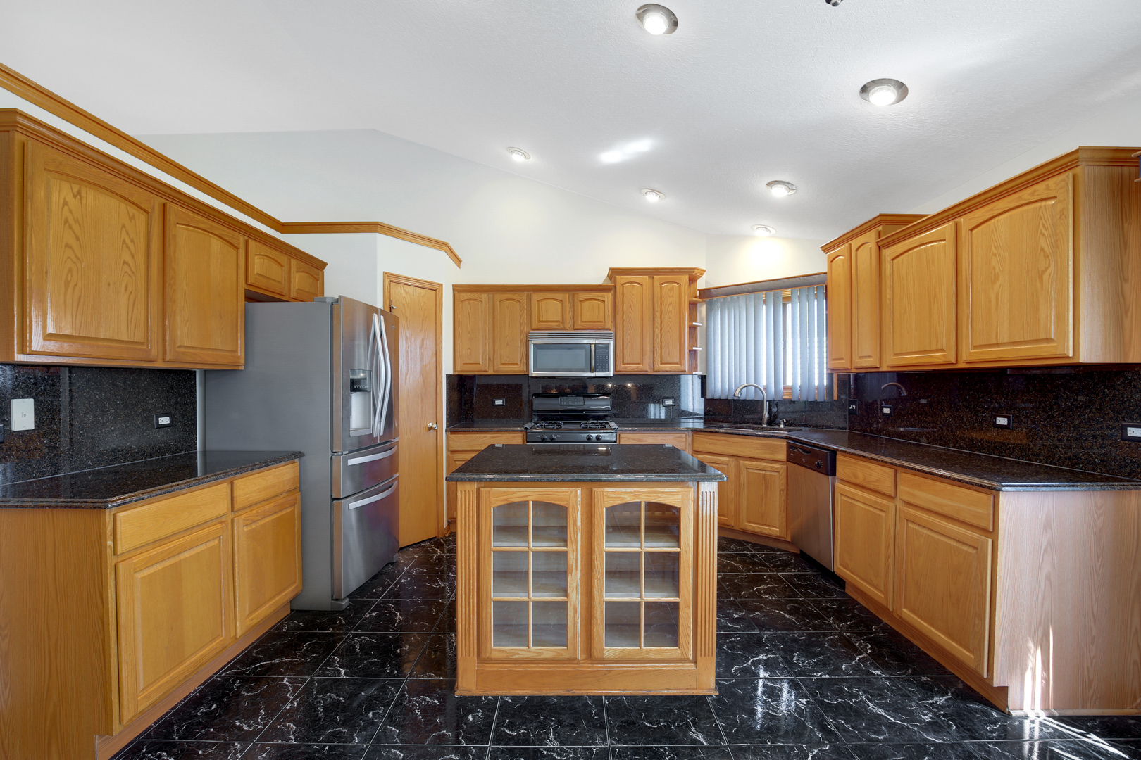 161 Providence Drive Property Photo 19