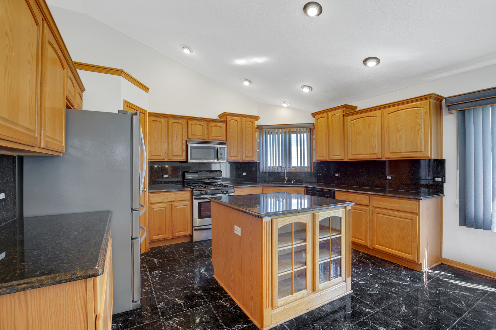 161 Providence Drive Property Photo 20