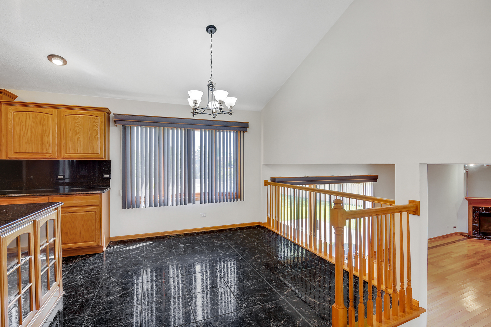 161 Providence Drive Property Photo 21