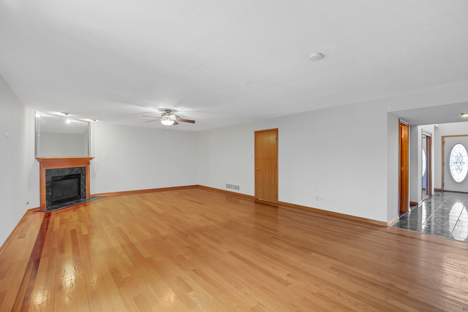 161 Providence Drive Property Photo 22