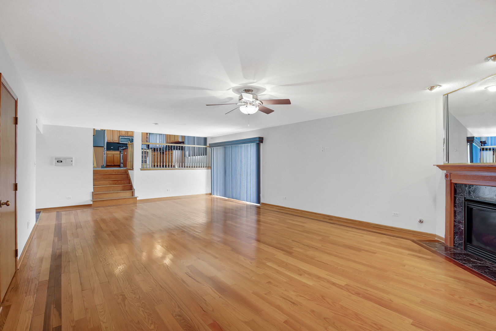 161 Providence Drive Property Photo 23