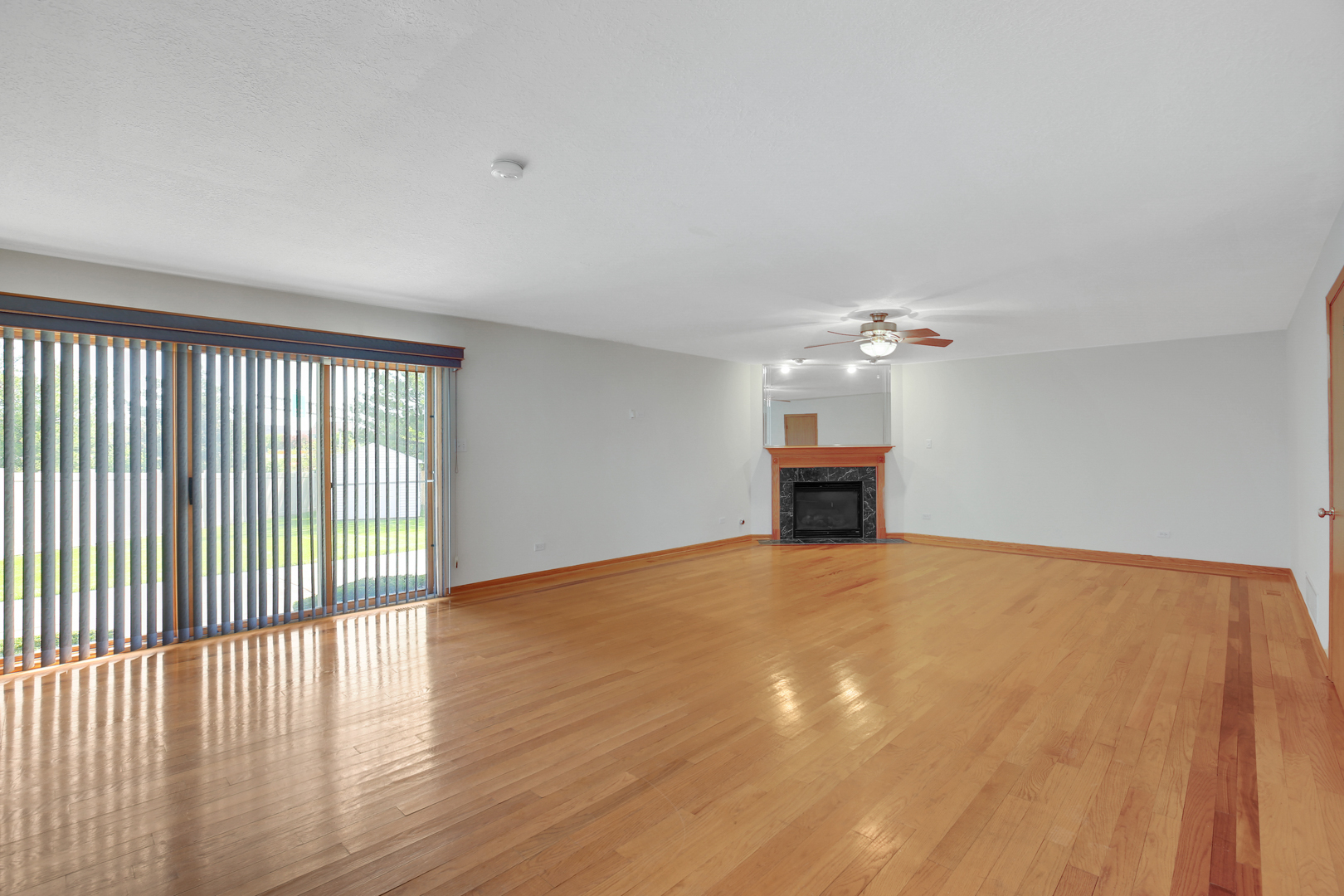 161 Providence Drive Property Photo 25