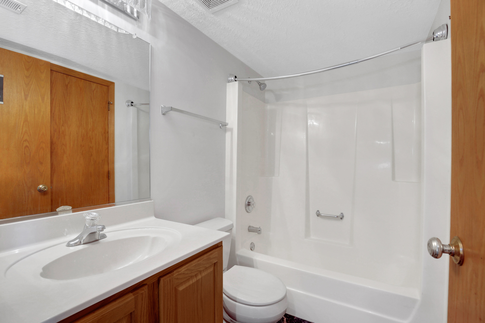161 Providence Drive Property Photo 27