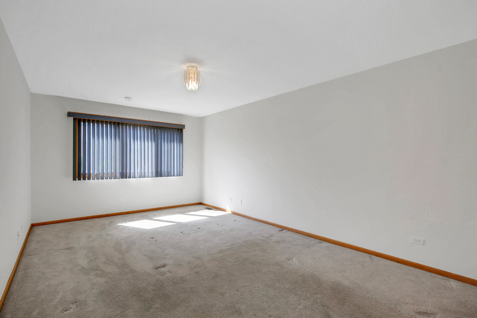 161 Providence Drive Property Photo 28