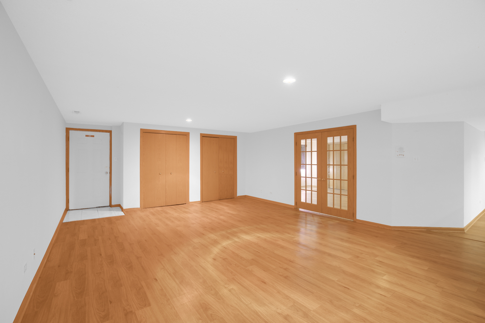 161 Providence Drive Property Photo 29
