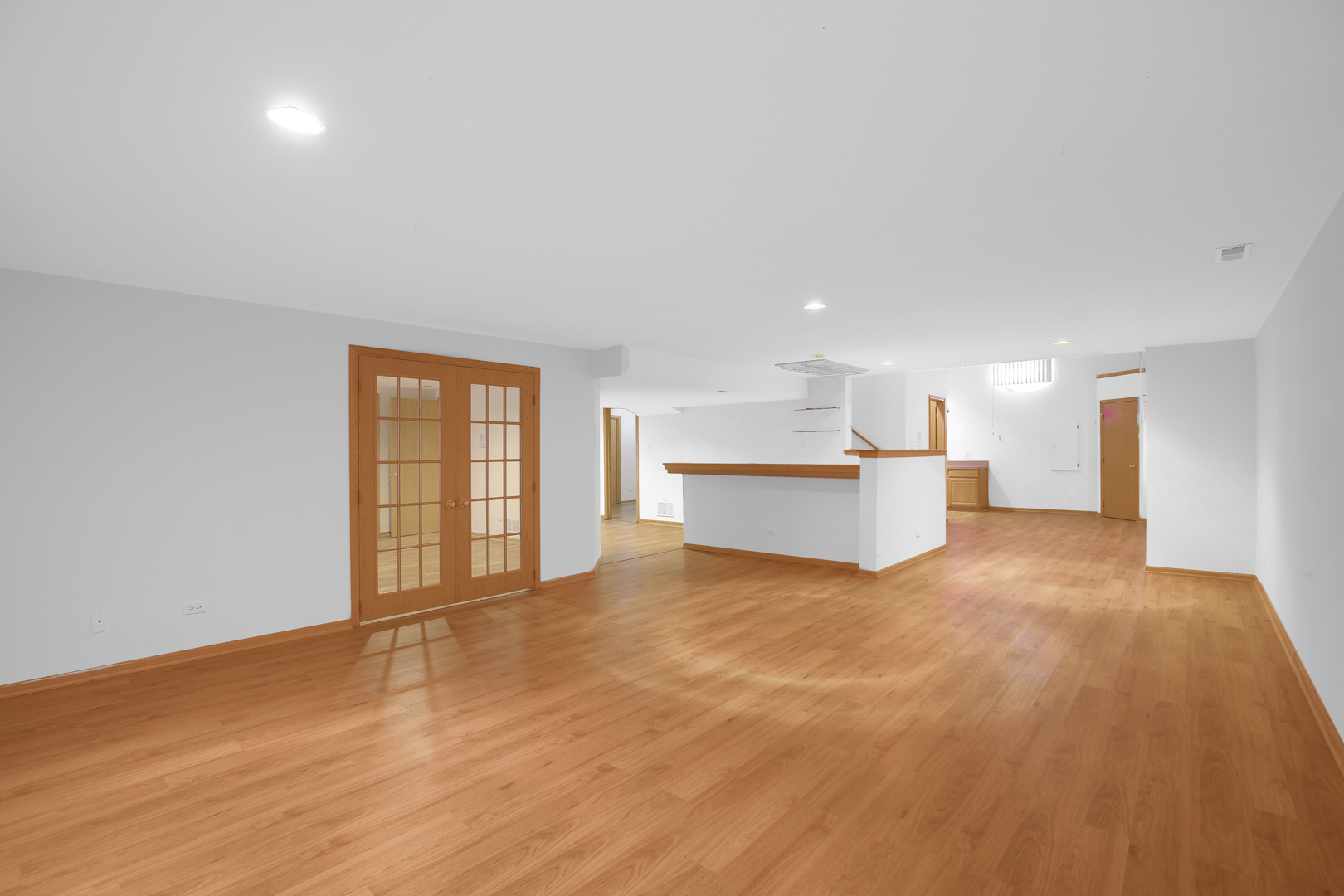 161 Providence Drive Property Photo 30
