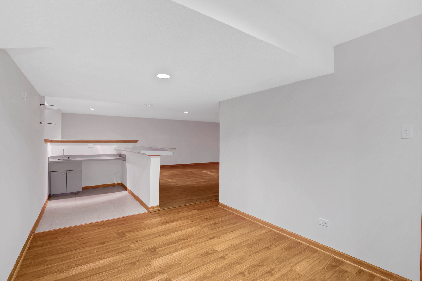 161 Providence Drive Property Photo 31