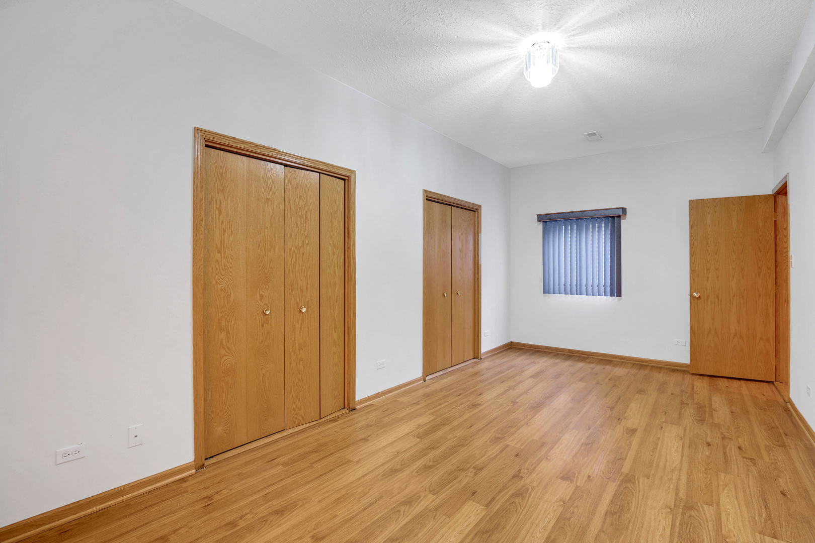 161 Providence Drive Property Photo 33