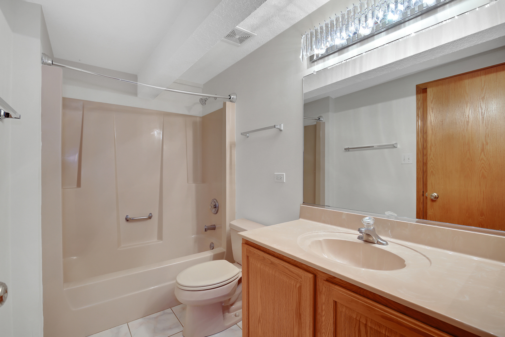 161 Providence Drive Property Photo 34