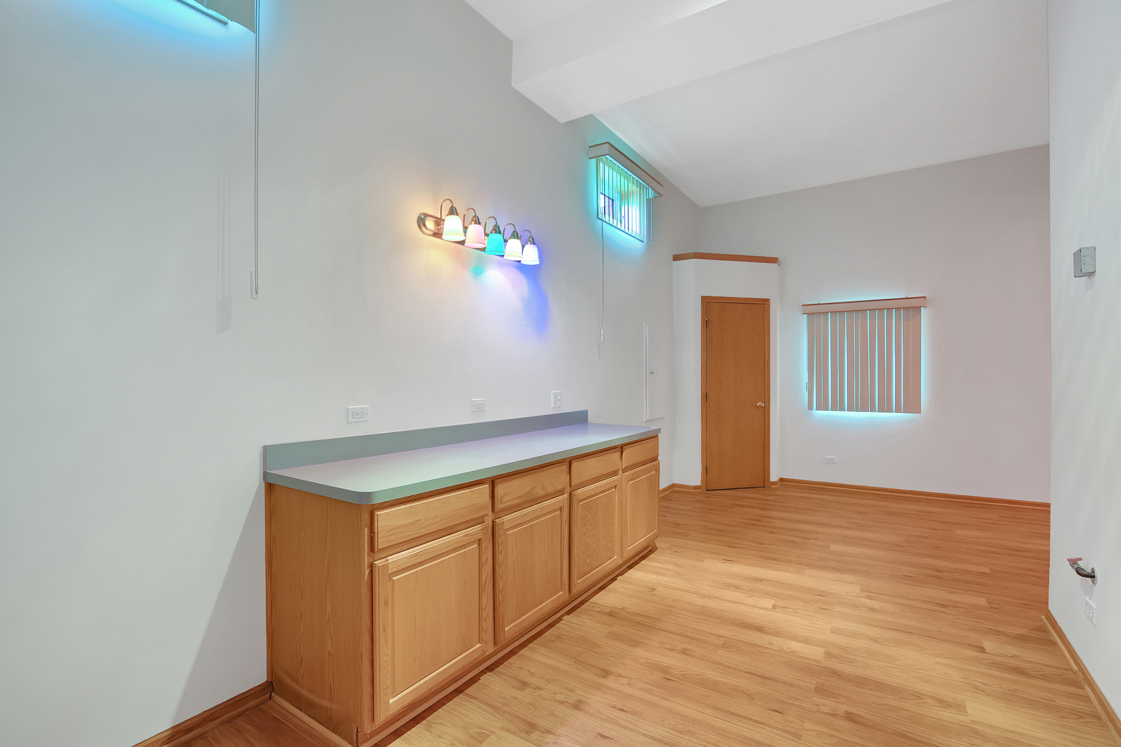 161 Providence Drive Property Photo 35