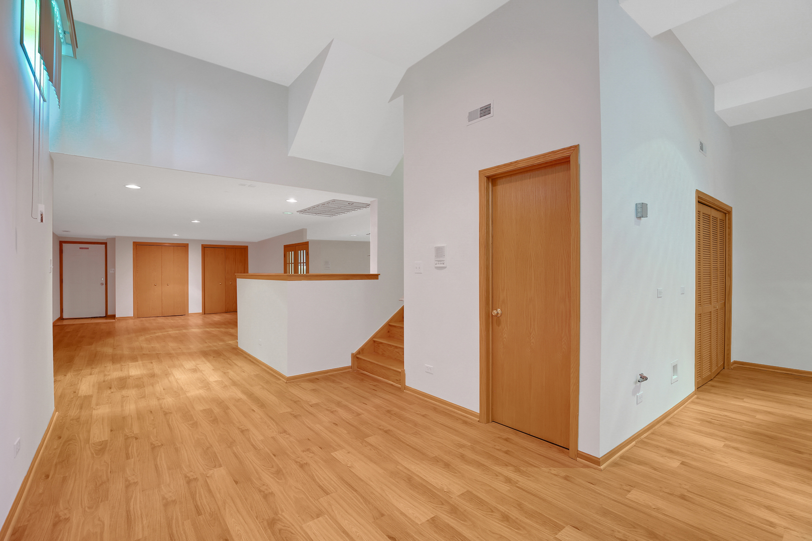 161 Providence Drive Property Photo 36