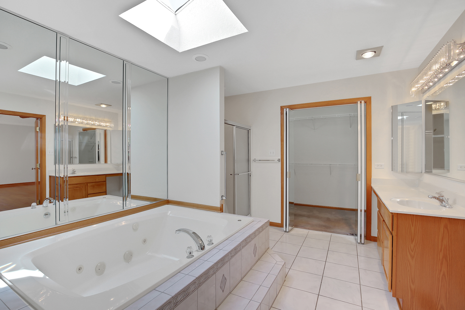 161 Providence Drive Property Photo 37