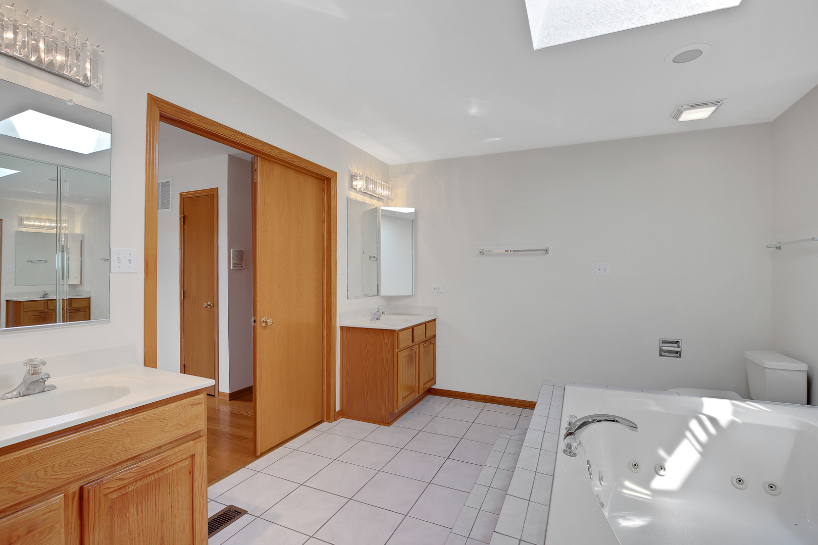 161 Providence Drive Property Photo 38
